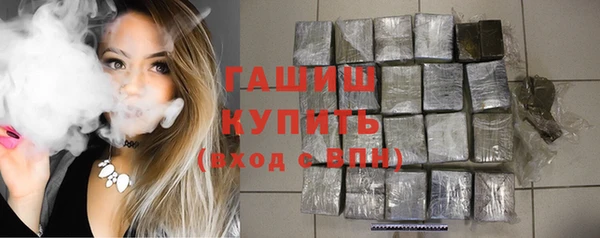 мет Богданович