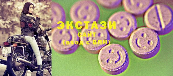 ECSTASY Богородск