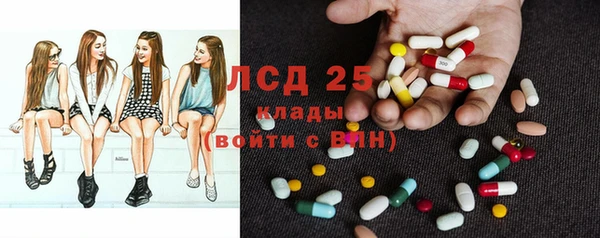 мет Богданович